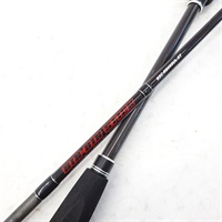 ビンビンスティックＢＳＣーＲＢ６９ＵＲーＳＴ